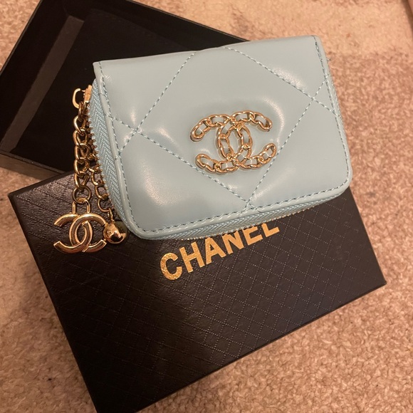 SORRY, THIS ITEM IS SOLD!